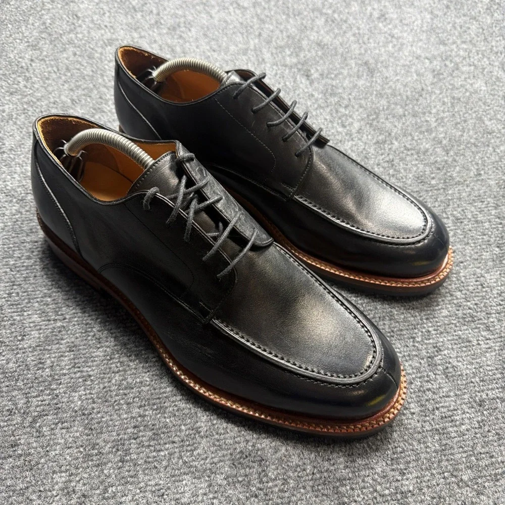 Beckett Simonon men new